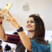 India Emerges as World's 3rd Largest Mobile Exporter in Just 10 Years